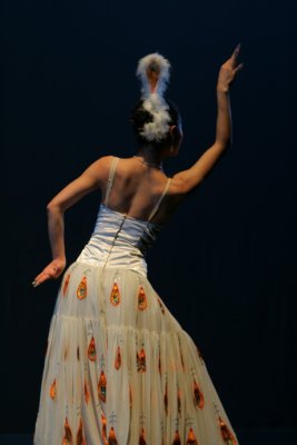 IMG_8516.JPG