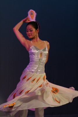 IMG_8520.JPG