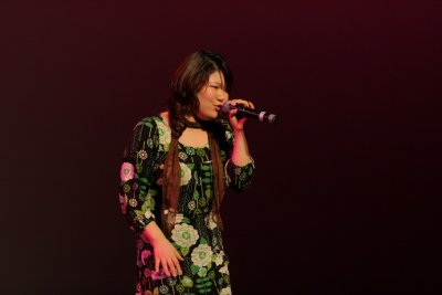IMG_8526.JPG