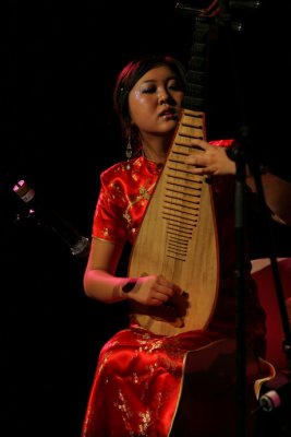 IMG_8535.JPG