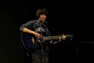 IMG_8556.JPG