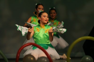 IMG_8563.JPG