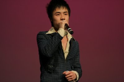 IMG_8581.JPG