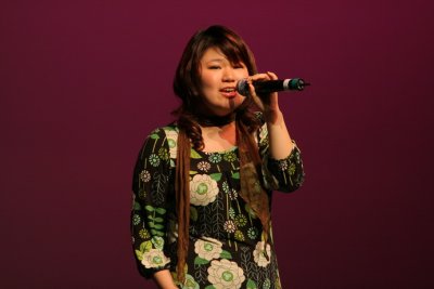 IMG_8583.JPG