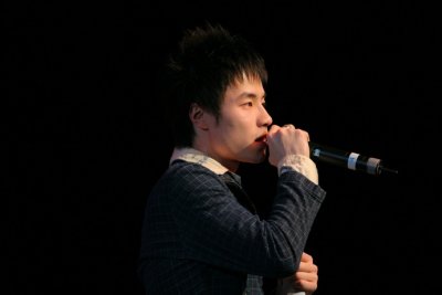 IMG_8586.JPG
