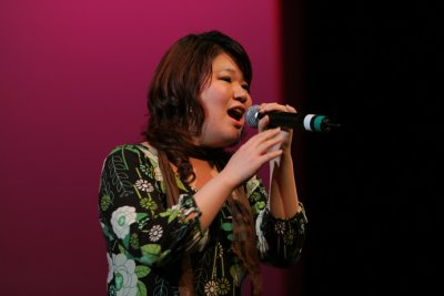 IMG_8587.JPG