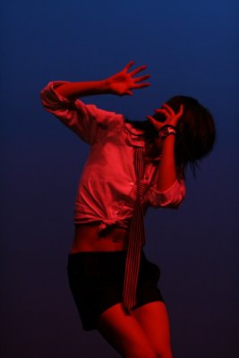 IMG_8624.JPG
