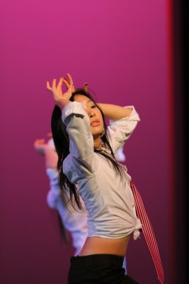 IMG_8646.JPG