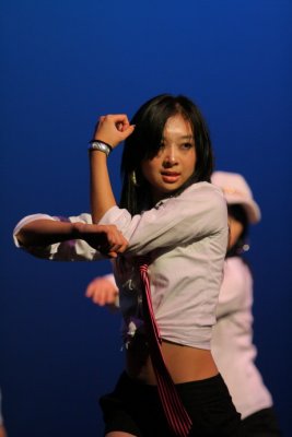 IMG_8648.JPG