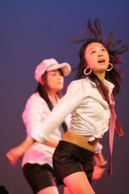 IMG_8651.JPG