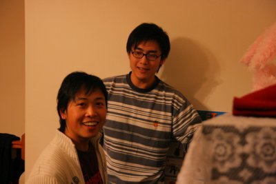 Tian&Kiven.JPG