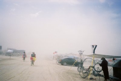 g6/49/433149/3/85300387.ZorBLpdW.jpg