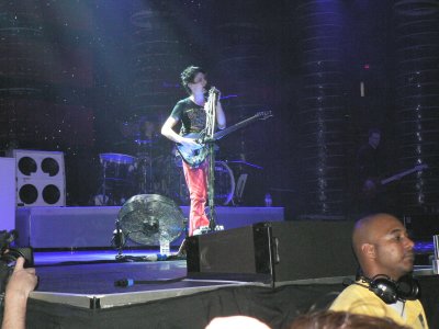 P1000646.JPG