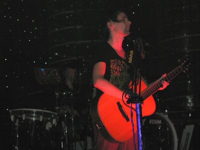 P1000643.JPG