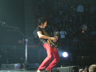 P1000637.JPG