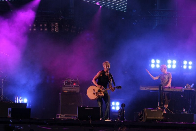 DF070720Fr-215914.jpg