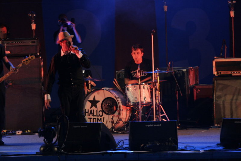 DF070721Sa-220538.jpg
