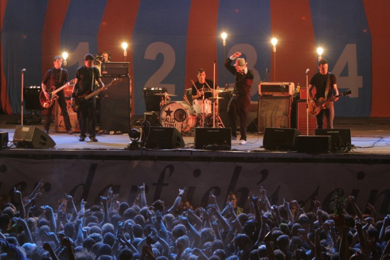 DF070721Sa-220630.jpg