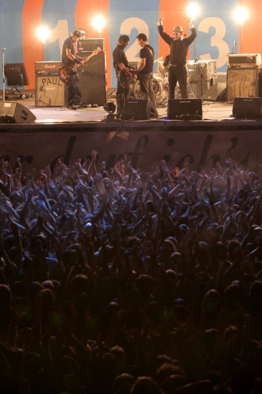 DF070721Sa-220708.jpg