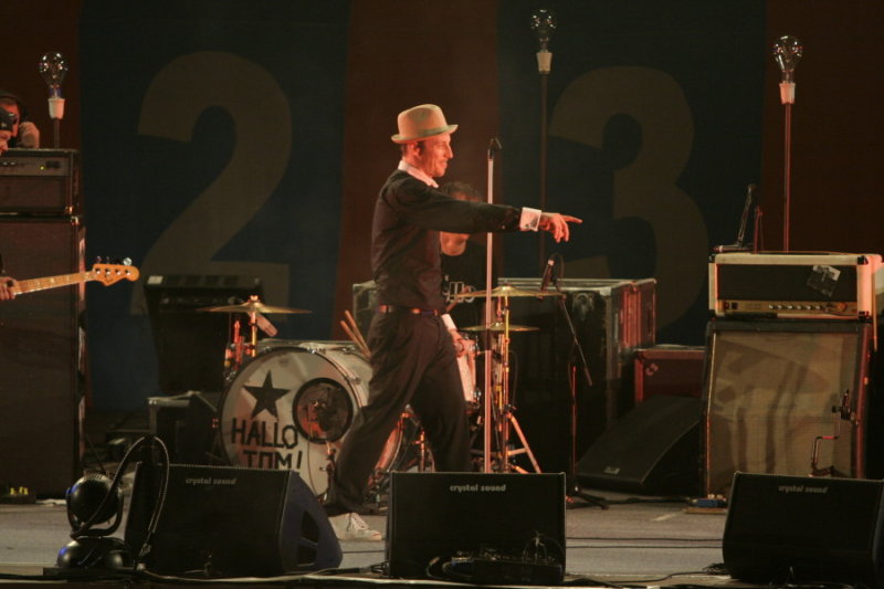 DF070721Sa-221116.jpg