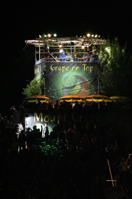 DF070721Sa-222414.jpg