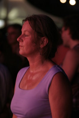 DF070717Di-220444.jpg