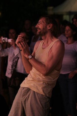DF070717Di-220450.jpg