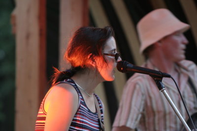 DF070719Do-211146.jpg