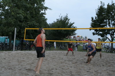 DF070719Do-212524.jpg
