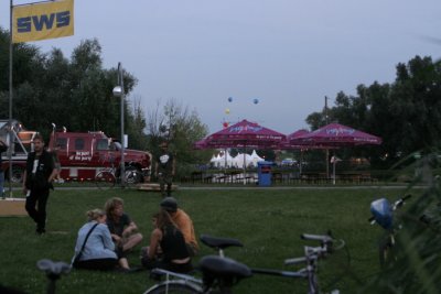 DF070719Do-213210.jpg