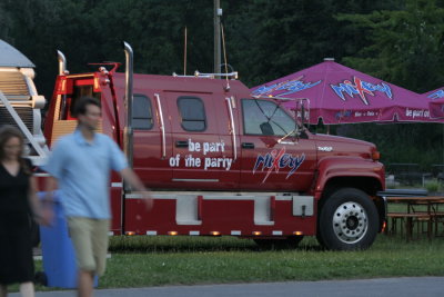 DF070719Do-214142.jpg