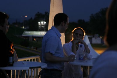 DF070719Do-215316.jpg
