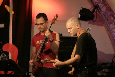 DF070719Do-220618.jpg