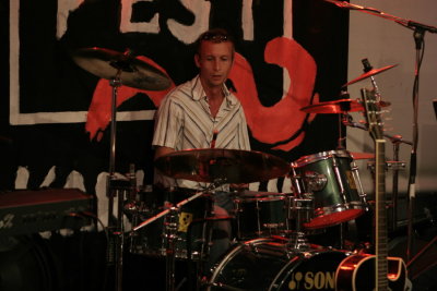 DF070719Do-221758.jpg