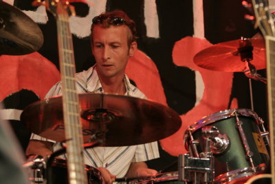 DF070719Do-222844.jpg