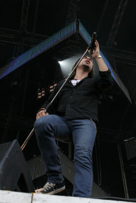 DF070720Fr-180308.jpg