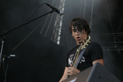 DF070720Fr-180334.jpg
