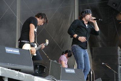 DF070720Fr-181200.jpg