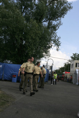 DF070720Fr-181724.jpg