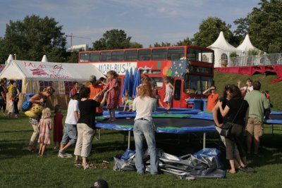 DF070720Fr-182222.jpg