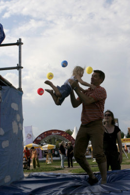 DF070720Fr-182332.jpg