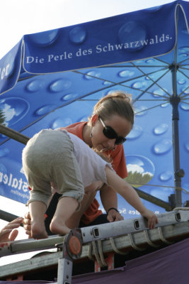 DF070720Fr-182346.jpg