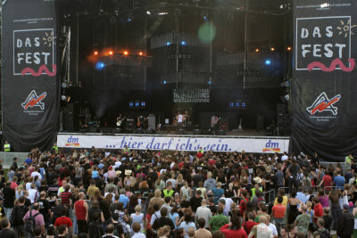 DF070720Fr-182658.jpg