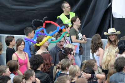DF070720Fr-183146.jpg