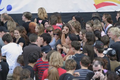 DF070720Fr-183300.jpg
