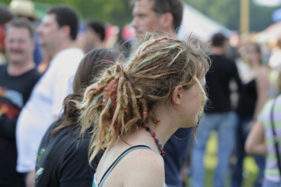 DF070720Fr-183504.jpg