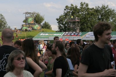 DF070720Fr-183918.jpg