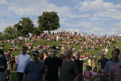 DF070720Fr-184526.jpg