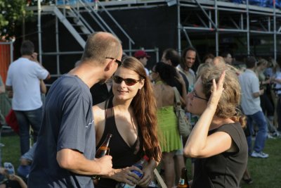 DF070720Fr-185140.jpg