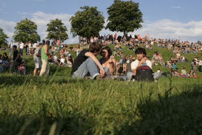 DF070720Fr-185152.jpg